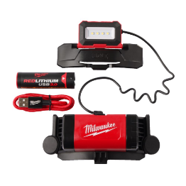 Afbeelding voor categorie Hoofdlampen